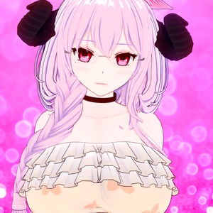 Koikatsu! Meme