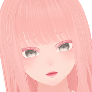明るい瞳テクスチャ　Bright Eye Texture 缩略图 10