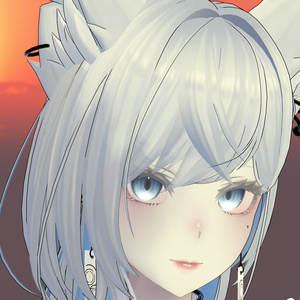 [無料/Free] ラシューシャ リップ テクスチャ Lasyusha Lip Textures 缩略图 2