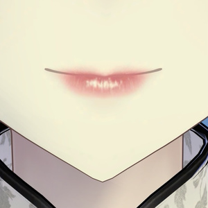 [無料/Free] ラシューシャ リップ テクスチャ Lasyusha Lip Textures 缩略图 4