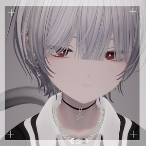 [くうた-kuuta-]makeup texture 缩略图 4