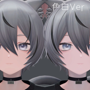 [くうた-kuuta-]makeup texture 缩略图 2