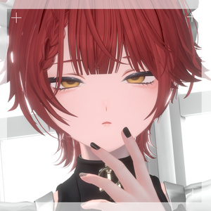 [くうた-kuuta-]makeup texture 缩略图 3