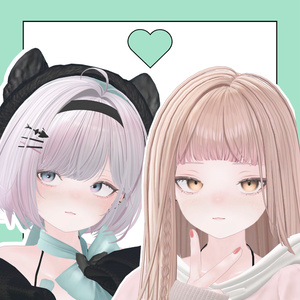 【MUMUS専用】そばかすメイク 缩略图 4
