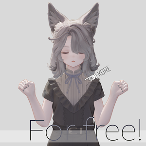 [Marycia]Ribbonchoker -Wrapping-[Valentine2025]