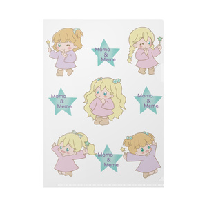 Bna びーえぬえー はるばなのイラスト Pixiv