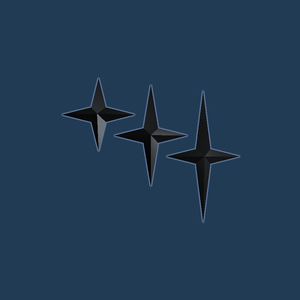 【free/無料】 star accessory