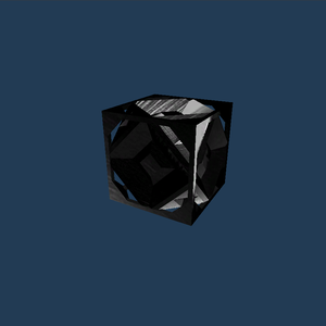 【free/無料】 Box Core