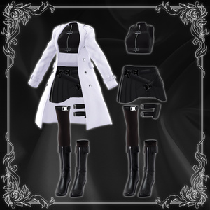【サマーセール：8/31まで】Mode:K Ver.C 缩略图 14