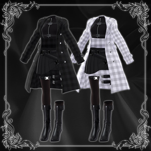 【サマーセール：8/31まで】Mode:K Ver.C 缩略图 11