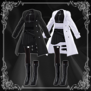 【サマーセール：8/31まで】Mode:K Ver.C 缩略图 10