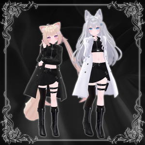 【サマーセール：8/31まで】Mode:K Ver.C 缩略图 7