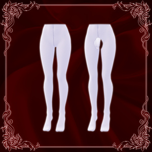 【サマーセール：8/31まで】バインドバニー -Bind Bunny- 缩略图 13
