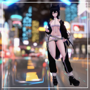 【Lasyusha〈ラシューシャ〉専用】ベルト＆ジャケット 缩略图 5