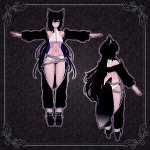 【Lasyusha〈ラシューシャ〉専用】ベルト＆ジャケット 缩略图 2