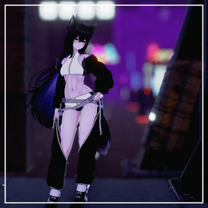 【Lasyusha〈ラシューシャ〉専用】ベルト＆ジャケット 缩略图 4