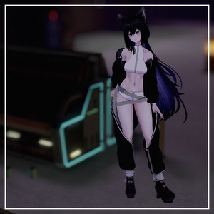 【Lasyusha〈ラシューシャ〉専用】ベルト＆ジャケット 缩略图 3