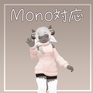 シンプルセーター 缩略图 4