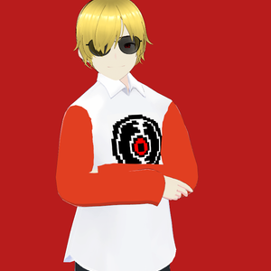 Dave Strider 