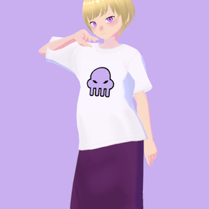 Rose Lalonde 