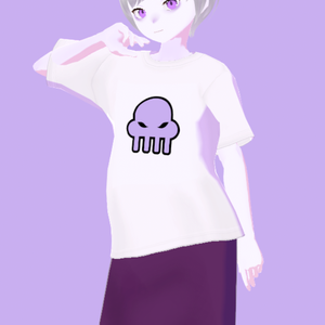 Rose Lalonde (Aracial) 