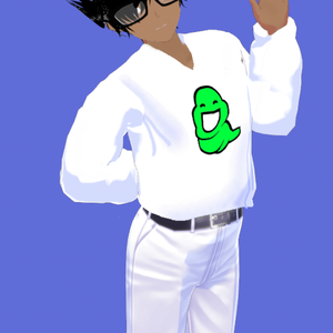 John Egbert 