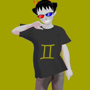 Sollux Captor 