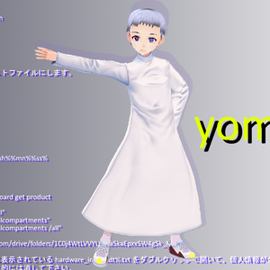 Doctor.Y_cc0