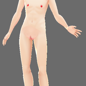 DCs_HairSample_Male_nude_v01