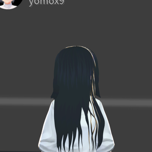 Shidoka_v01_cc0