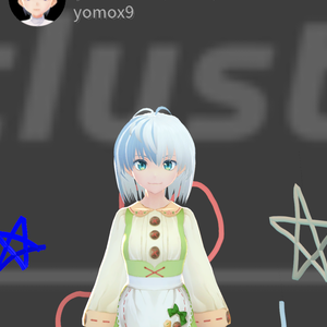 Vita_fancy_v01