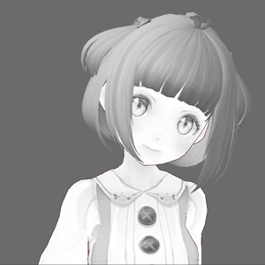 Vivi_BlackandWhite_v01