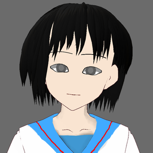 Kin_cc0