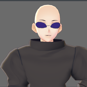 Lumens_v01