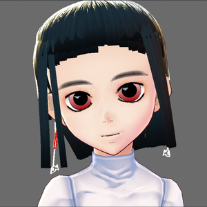Syaoty_v01