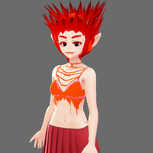 Onisama cc0
