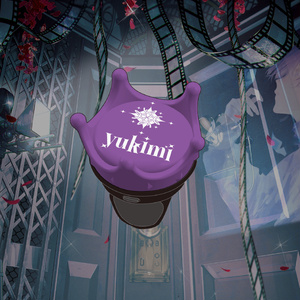 歌い手 雪見 アクリルキーホルダー 34個 lightweight_5c9a23d2f7.png