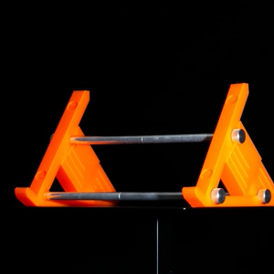 Keyboard Stand No.1（or...
