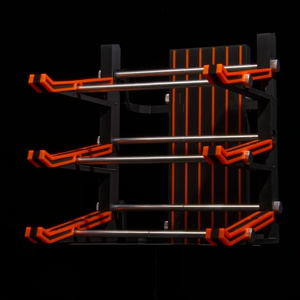 Keyboard Stand No.3（bl...