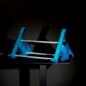 Keyboard Stand No.1（te...