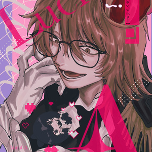 ランフレン 書籍　 Somnambulant's Still Asleep Ranfren ランフレン】 h026 Somnambulant's Still Asleep by