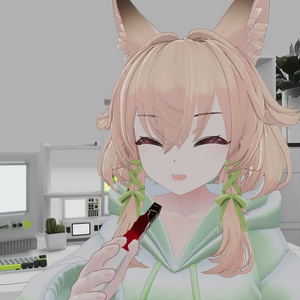 【ギミック付き3Dモデル】15Times-15タイムズ-【チョコレートバー】 缩略图 5