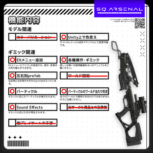 複製画 - ヒトこもる - BOOTH