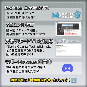 【ギミック付き3Dモデル】SPLASHFEVER_LB75-スプラッシュフィーバーLB75-【水鉄砲】 缩略图 6