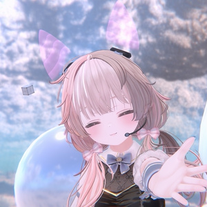 【ギミック付き3Dモデル】Holonimal-ACC-ホロニマルACC-【ホログラムデバイス】 缩略图 6