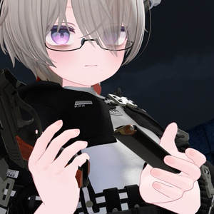 【ギミック付き3Dモデル】Serov-セーロフ-【コンパクトハンドガン】 缩略图 7