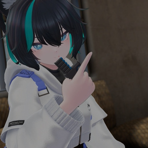 【ギミック付き3Dモデル】Cliptty-クリプティ-【フィジェットトイ】 缩略图 7