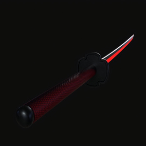 Katana