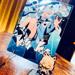 シノアリス 赤ずきん 缶バッチ シノアリス 赤ずきん 缶バッジ - 29292929 - BOOTH