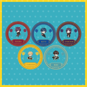 UMM .com PRESENTS COUNTDOWN LIVE 2024 - 2025 -当たり付き